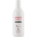 Ronney Kyo Restruct System regeneruojamasis kondicionierius su keratinu 250ml Ronney Kyo Restruct System regeneruojamasis kondicionierius su keratinu 250ml