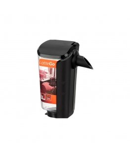 Pieno indas Philips LatteGo serijos kavos virimo aparatui (421945016211)