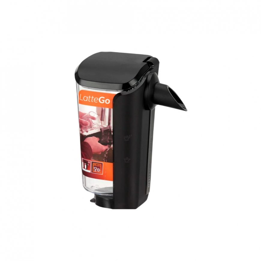 Контейнер для молока для кофемашины Philips LatteGo (421945016211)