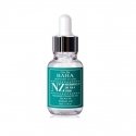Cos De Baha NZ Niacinamide 20 + Zinc PCA 4 Serum