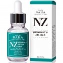 Cos De Baha NZ Niacinamide 20 + Sinkki PCA 4 Seerumi Cos De Baha NZ Niacinamide 20 + Sinkki PCA 4 Seerumi