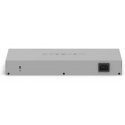 NETGEAR GS516-300EUS võrgulüliti Mittejuhitav Gigabit Ethernet (10/100/1000) Power over Ethernet tug