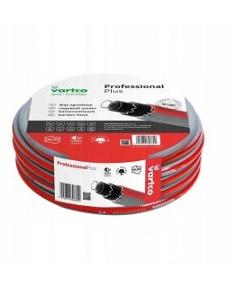 Irrigation hose Vartco Professional Plus 1'' 20 m