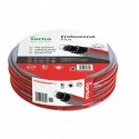 Laistīšanas šļūtene Vartco Professional Plus 1'' 20 m Laistīšanas šļūtene Vartco Professional Plus 1'' 20 m