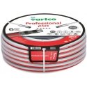 Laistīšanas šļūtene Vartco Professional Plus 1'' 20 m Laistīšanas šļūtene Vartco Professional Plus 1'' 20 m