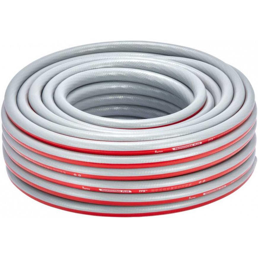 Irrigation hose Vartco Professional Plus 1'' 20 m – 3