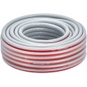 Kastmisvoolik Vartco Professional Plus 1'' 20 m Kastmisvoolik Vartco Professional Plus 1'' 20 m