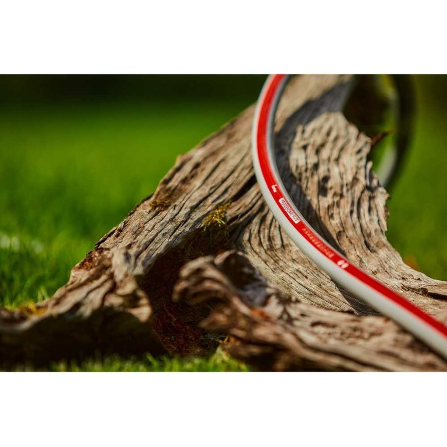 Irrigation hose Vartco Professional Plus 1'' 20 m – 4