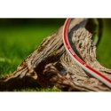 Laistīšanas šļūtene Vartco Professional Plus 1'' 20 m Laistīšanas šļūtene Vartco Professional Plus 1'' 20 m