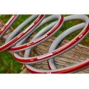 Irrigation hose Vartco Professional Plus 1'' 20 m Irrigation hose Vartco Professional Plus 1'' 20 m