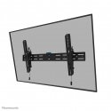 Neomounts WL35S-850BL18 TV-kiinnike 2,18 m (86") musta Neomounts WL35S-850BL18 TV-kiinnike 2,18 m (86") musta
