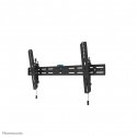 Neomounts WL35S-850BL18 telerikinnitus 2,18 m (86") Must Neomounts WL35S-850BL18 telerikinnitus 2,18 m (86") Must