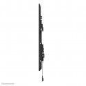 Neomounts WL35S-850BL18 TV mount wall 43-86" - tiltable - lockable - fast installation Neomounts WL35S-850BL18 TV mount wall 43-86" - tiltable - lockable - fast installation