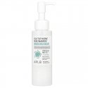 APLB Glutathione Niacinamide attīrošais eļļa 105 ml