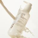 Some By Mi - Lactosoy tauku un pūtīšu attīrošais eļļa - 200 ml Some By Mi - Lactosoy tauku un pūtīšu attīrošais eļļa - 200 ml