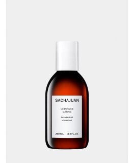 Sachajuan biezinošs šampūns 990 ml