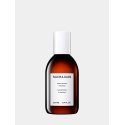 Sachajuan paksendav šampoon 990 ml Sachajuan paksendav šampoon 990 ml