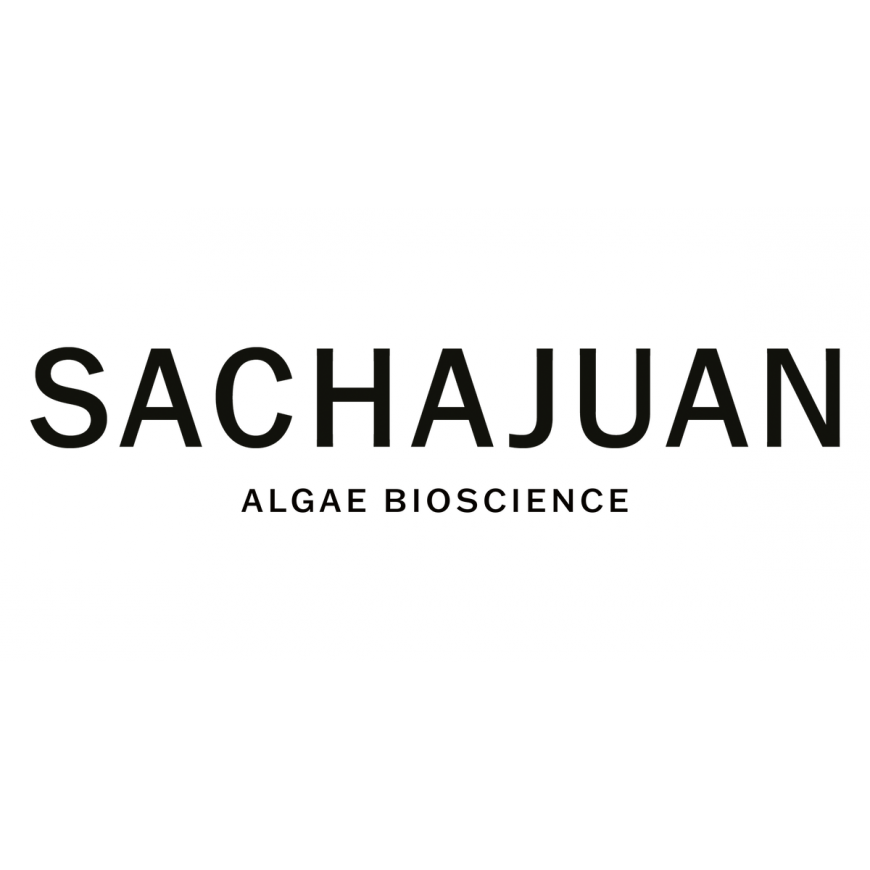 Sachajuan biezinošs šampūns 990 ml – 2