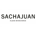 Sachajuan paksendav šampoon 990 ml Sachajuan paksendav šampoon 990 ml