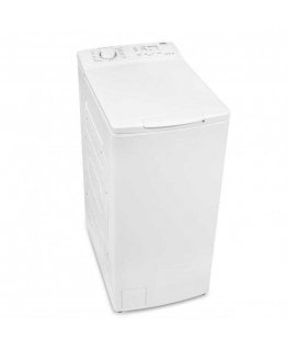 Top-loading washing machine ETA 384490000AE