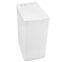 Top-loading washing machine ETA 384490000AE