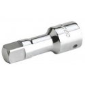 Extension tip Sata S16904 3/4'' 400 mm Extension tip Sata S16904 3/4'' 400 mm