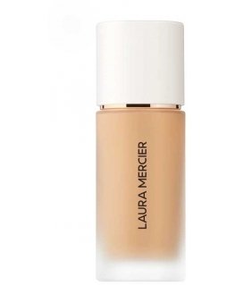 Laura Mercier Todellinen virheetön, epätasainen, vettä hylkivä meikkipohja 3in1 Dusk 30ml