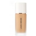 Laura Mercier Flawless Fusion, uneven, waterproof foundation 3in1 Dusk 30ml Laura Mercier Flawless Fusion, uneven, waterproof foundation 3in1 Dusk 30ml