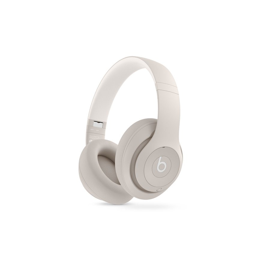 Apple Beats Studio Pro Austiņas Vadu