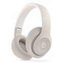 Apple Beats Studio Pro Kuulokkeet Langallinen & langaton Pääpanta Puhelut/Musiikki USB Type-C Blueto Apple Beats Studio Pro Kuulokkeet Langallinen & langaton Pääpanta Puhelut/Musiikki USB Type-C Blueto