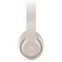 Apple Beats Studio Pro Kuulokkeet Langallinen & langaton Pääpanta Puhelut/Musiikki USB Type-C Blueto Apple Beats Studio Pro Kuulokkeet Langallinen & langaton Pääpanta Puhelut/Musiikki USB Type-C Blueto