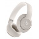 Apple Beats Studio Pro Headset Wired & Wireless Head-band Calls/Music USB Type-C Bluetooth Sand Apple Beats Studio Pro Headset Wired & Wireless Head-band Calls/Music USB Type-C Bluetooth Sand