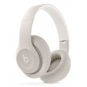 Apple Beats Studio Pro Kuulokkeet Langallinen & langaton Pääpanta Puhelut/Musiikki USB Type-C Blueto Apple Beats Studio Pro Kuulokkeet Langallinen & langaton Pääpanta Puhelut/Musiikki USB Type-C Blueto