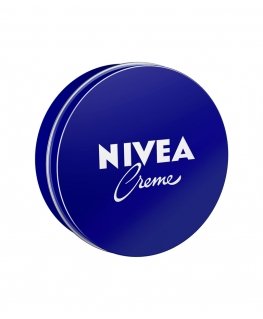 NIVEA Creme 150 ml Kerma Unisex