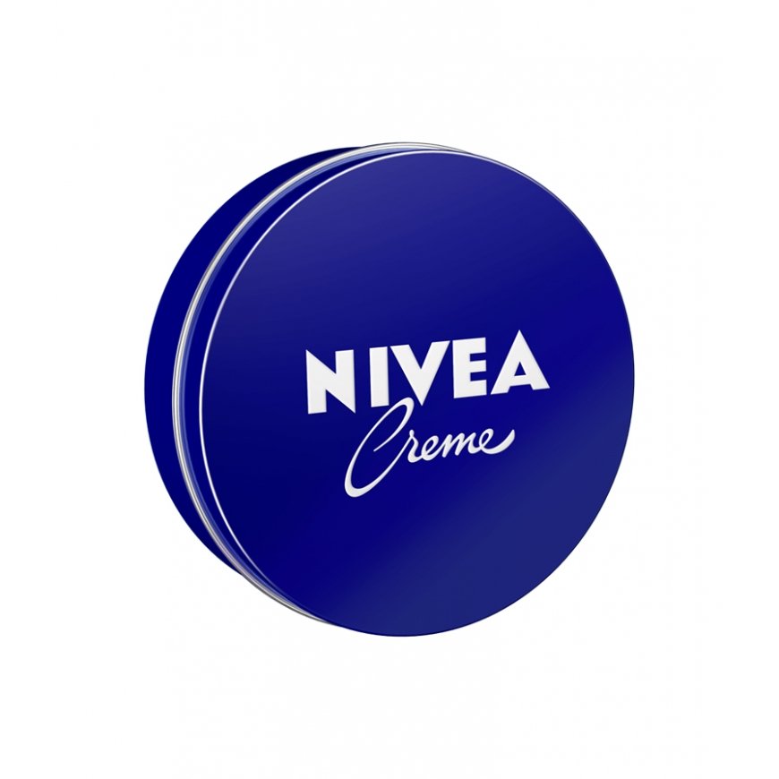NIVEA Creme 150 ml Krēmkrāsa Abiem
