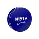 NIVEA Creme 150 ml Cream Unisex NIVEA Creme 150 ml Cream Unisex