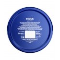 NIVEA Creme 150 ml Cream Unisex NIVEA Creme 150 ml Cream Unisex