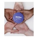 NIVEA Creme 150 ml Kerma Unisex NIVEA Creme 150 ml Kerma Unisex