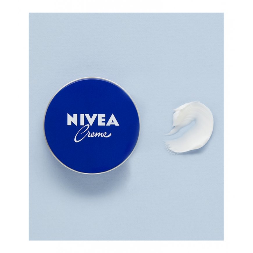 NIVEA Creme 150 ml Cream Unisex – 5