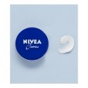 NIVEA Creme 150 ml Kerma Unisex NIVEA Creme 150 ml Kerma Unisex