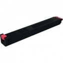 Sharp MX-18GTMA toner cartridge 1 pc(s) Original Magenta Sharp MX-18GTMA toner cartridge 1 pc(s) Original Magenta