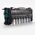 Wera Tool-Check Modular Hinge SB Wera Tool-Check Modular Hinge SB