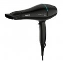 Philips DryCare Võimas vahelduvvoolumootor 2100 W kuivatusvõimsus Pro juukseföön Philips DryCare Võimas vahelduvvoolumootor 2100 W kuivatusvõimsus Pro juukseföön