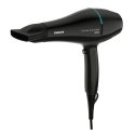Philips DryCare Jaudīgs AC motors 2100 W žāvēšanas jauda Pro matu fēns Philips DryCare Jaudīgs AC motors 2100 W žāvēšanas jauda Pro matu fēns