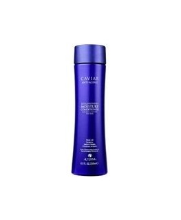 Alterna Kondicionierius nuolatiniam drėkinimui ir apsaugai Caviar Anti-Aging (atkuriantis drėgmės kondicionierius)