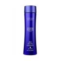 Alterna Conditioner for Continuous Hydration and Protection Caviar Anti-Aging (Restorative Moisture Conditioner) Alterna Conditioner for Continuous Hydration and Protection Caviar Anti-Aging (Restorative Moisture Conditioner)