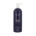 Alterna Conditioner for Continuous Hydration and Protection Caviar Anti-Aging (Restorative Moisture Conditioner) Alterna Conditioner for Continuous Hydration and Protection Caviar Anti-Aging (Restorative Moisture Conditioner)