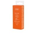 Sunny Mango Lip Scrub - Lip Scrub. Sunny Mango Lip Scrub - Lip Scrub.