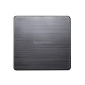 Lenovo DB65 optical disc drive DVD±RW Black Lenovo DB65 optical disc drive DVD±RW Black