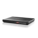 Lenovo DB65 оптический привод DVD±RW Черный